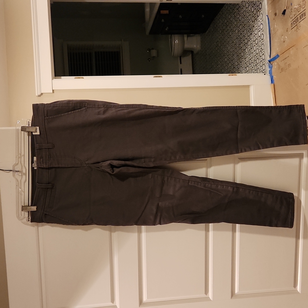 Market & Spruce Pant